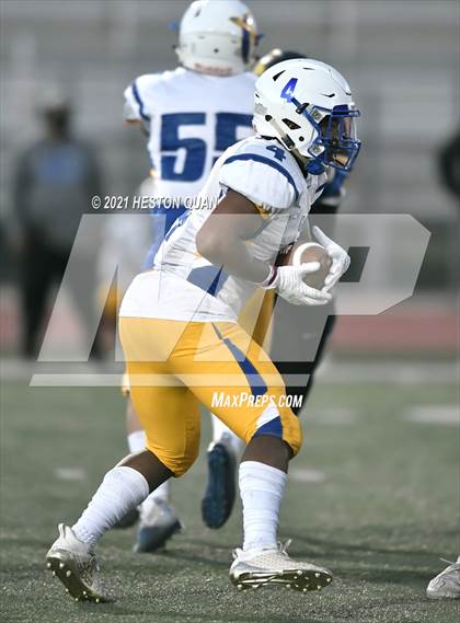 Thumbnail 1 in Gahr @ Warren photogallery.