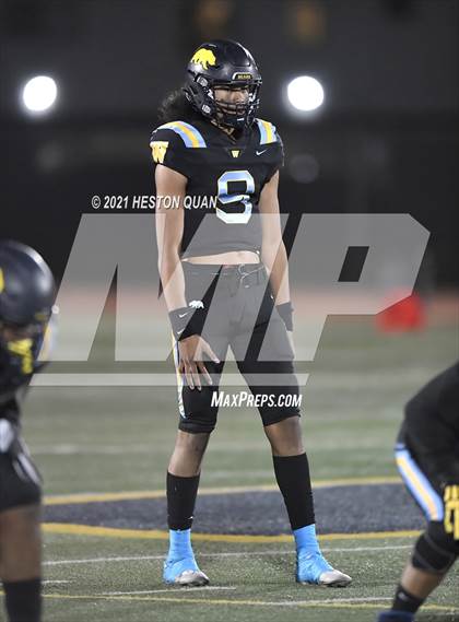 Thumbnail 1 in Gahr @ Warren photogallery.