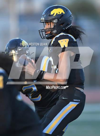 Thumbnail 1 in Gahr @ Warren photogallery.
