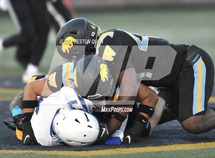 Thumbnail 3 in Gahr @ Warren photogallery.