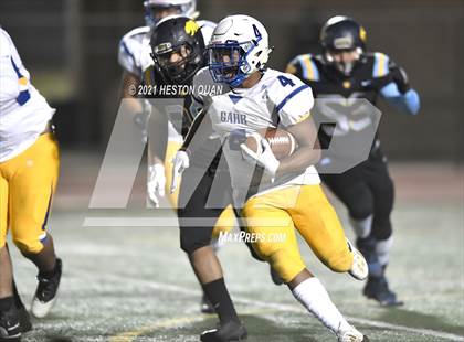 Thumbnail 2 in Gahr @ Warren photogallery.