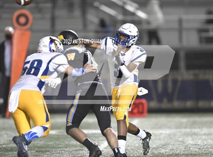 Thumbnail 1 in Gahr @ Warren photogallery.