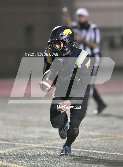 Thumbnail 3 in Gahr @ Warren photogallery.