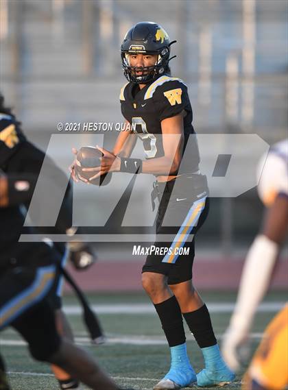 Thumbnail 3 in Gahr @ Warren photogallery.