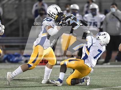 Thumbnail 3 in Gahr @ Warren photogallery.