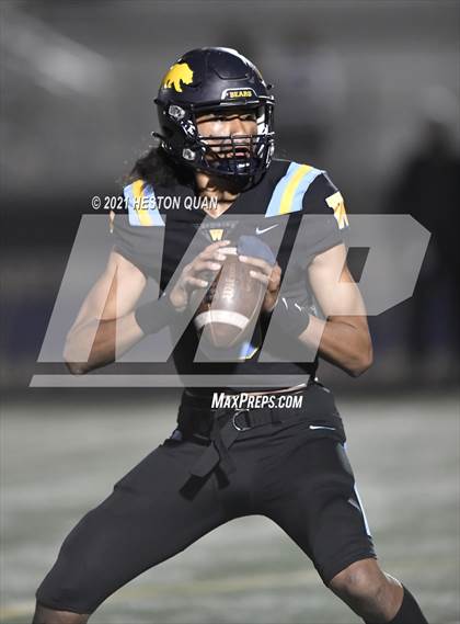 Thumbnail 3 in Gahr @ Warren photogallery.