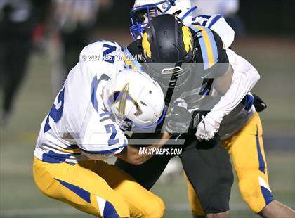 Thumbnail 1 in Gahr @ Warren photogallery.