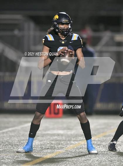 Thumbnail 3 in Gahr @ Warren photogallery.