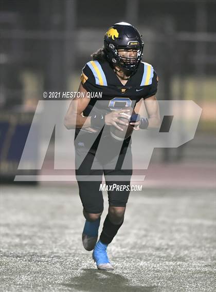 Thumbnail 3 in Gahr @ Warren photogallery.