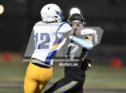Thumbnail 2 in Gahr @ Warren photogallery.
