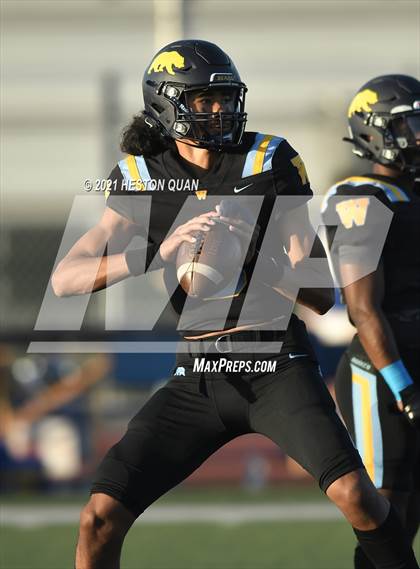 Thumbnail 1 in Gahr @ Warren photogallery.