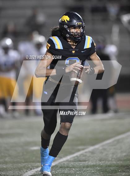 Thumbnail 3 in Gahr @ Warren photogallery.