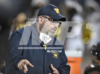 Thumbnail 2 in Gahr @ Warren photogallery.