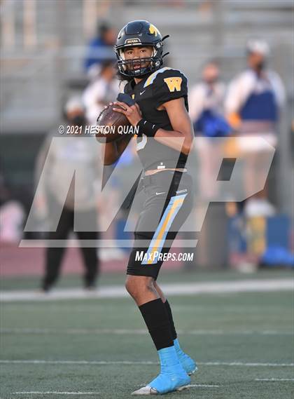 Thumbnail 1 in Gahr @ Warren photogallery.