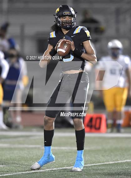 Thumbnail 2 in Gahr @ Warren photogallery.