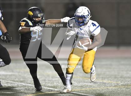 Thumbnail 1 in Gahr @ Warren photogallery.