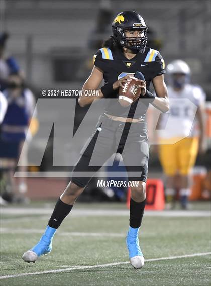 Thumbnail 2 in Gahr @ Warren photogallery.