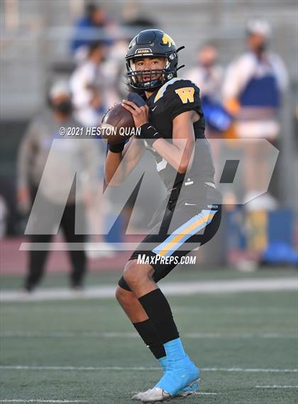 Thumbnail 3 in Gahr @ Warren photogallery.