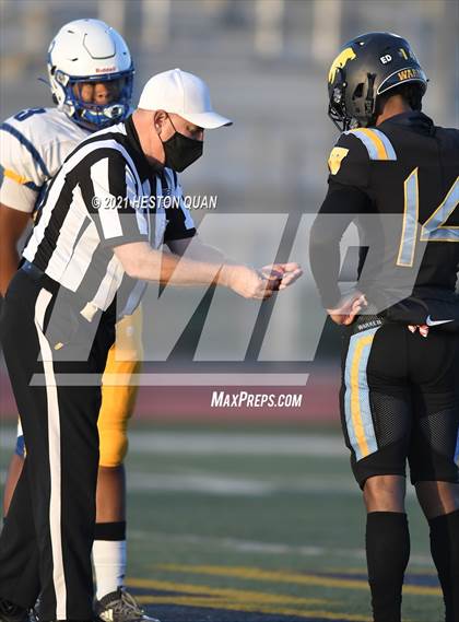 Thumbnail 1 in Gahr @ Warren photogallery.