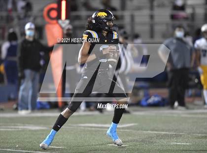Thumbnail 3 in Gahr @ Warren photogallery.