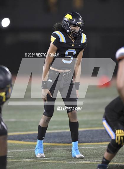 Thumbnail 2 in Gahr @ Warren photogallery.