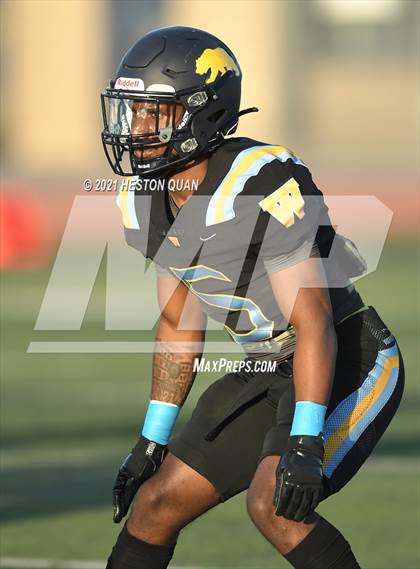 Thumbnail 1 in Gahr @ Warren photogallery.