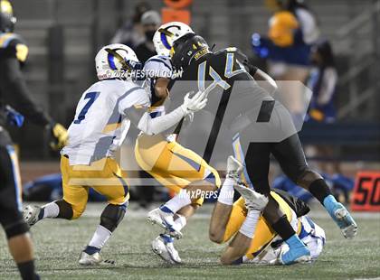 Thumbnail 2 in Gahr @ Warren photogallery.