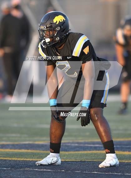 Thumbnail 1 in Gahr @ Warren photogallery.