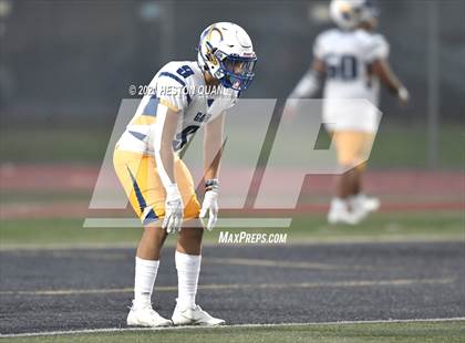 Thumbnail 2 in Gahr @ Warren photogallery.