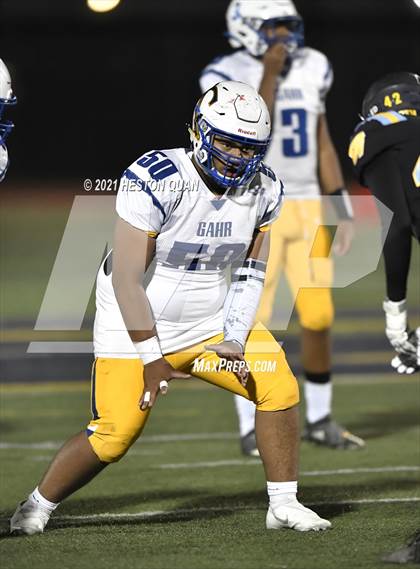 Thumbnail 2 in Gahr @ Warren photogallery.