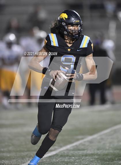 Thumbnail 1 in Gahr @ Warren photogallery.