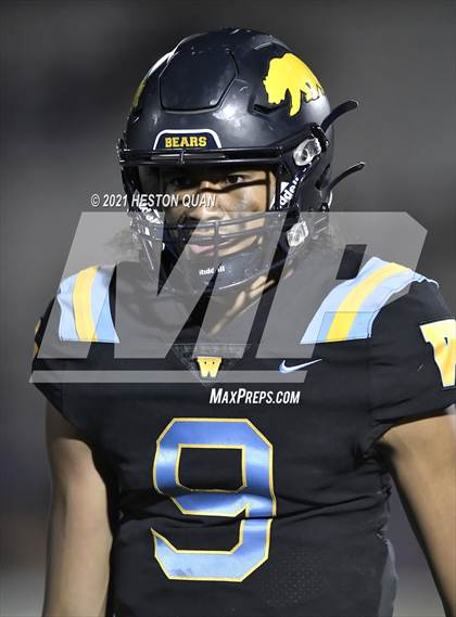 Thumbnail 2 in Gahr @ Warren photogallery.