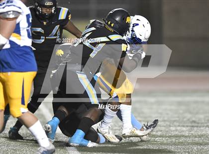 Thumbnail 1 in Gahr @ Warren photogallery.