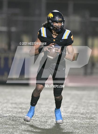 Thumbnail 1 in Gahr @ Warren photogallery.