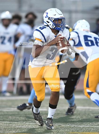 Thumbnail 2 in Gahr @ Warren photogallery.