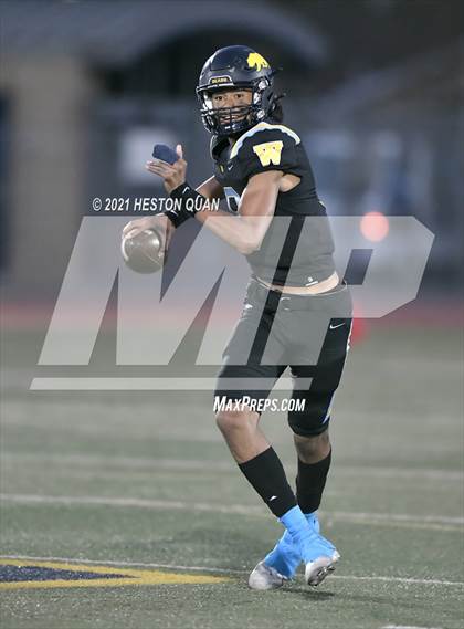 Thumbnail 2 in Gahr @ Warren photogallery.