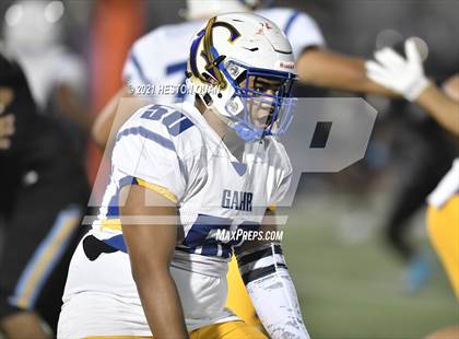 Thumbnail 1 in Gahr @ Warren photogallery.