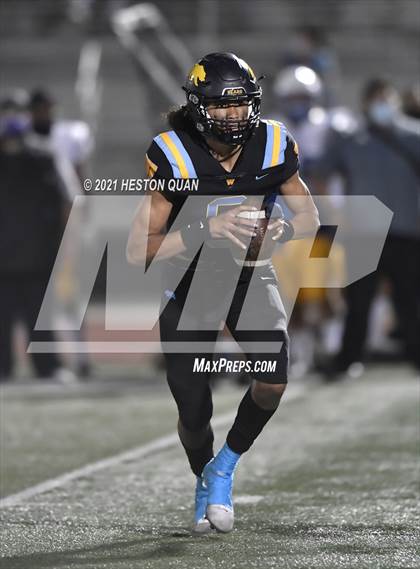 Thumbnail 2 in Gahr @ Warren photogallery.