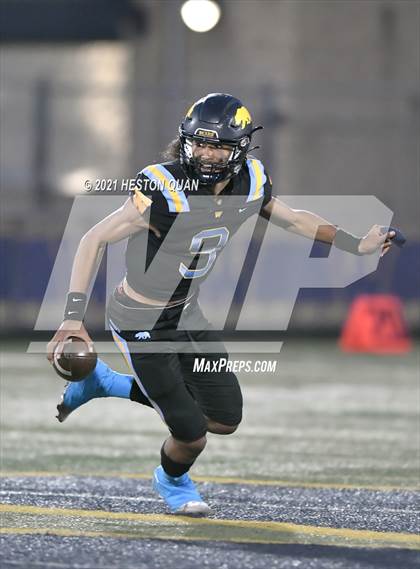 Thumbnail 2 in Gahr @ Warren photogallery.