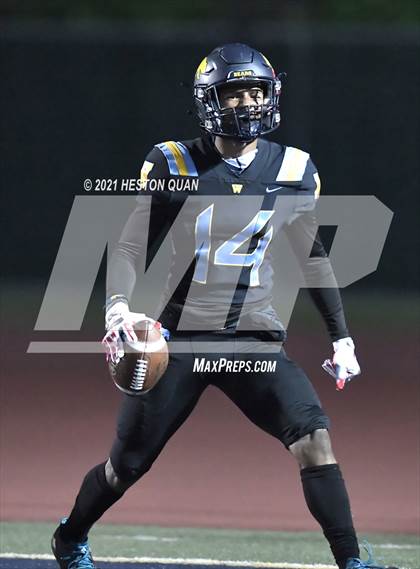 Thumbnail 2 in Gahr @ Warren photogallery.