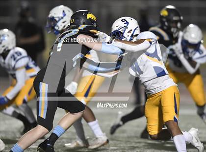 Thumbnail 1 in Gahr @ Warren photogallery.