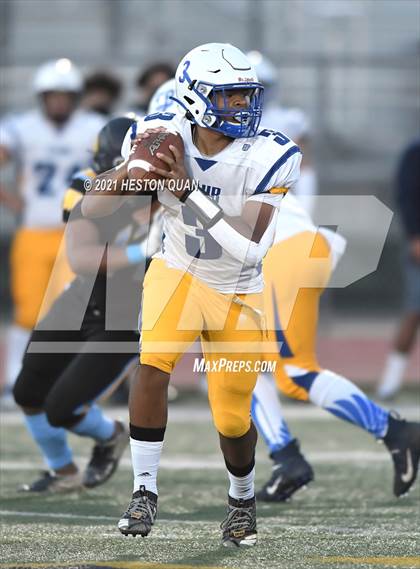 Thumbnail 1 in Gahr @ Warren photogallery.