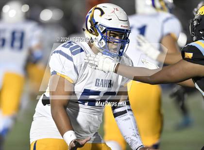 Thumbnail 2 in Gahr @ Warren photogallery.