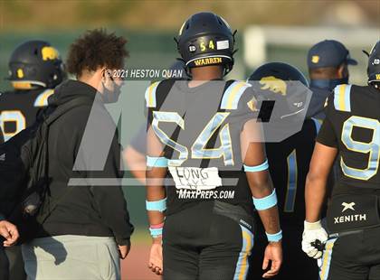 Thumbnail 3 in Gahr @ Warren photogallery.