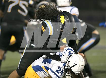 Thumbnail 2 in Gahr @ Warren photogallery.
