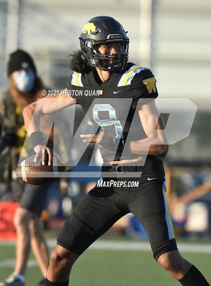 Thumbnail 2 in Gahr @ Warren photogallery.