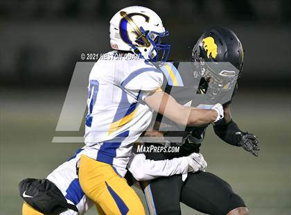 Thumbnail 1 in Gahr @ Warren photogallery.