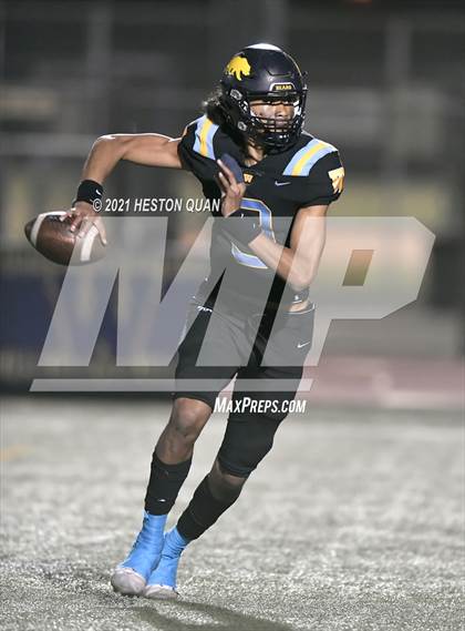 Thumbnail 3 in Gahr @ Warren photogallery.