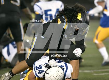 Thumbnail 2 in Gahr @ Warren photogallery.