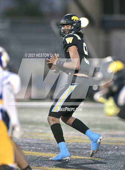 Thumbnail 3 in Gahr @ Warren photogallery.